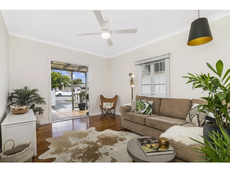 23 Keeling Street, Coopers Plains QLD 4108