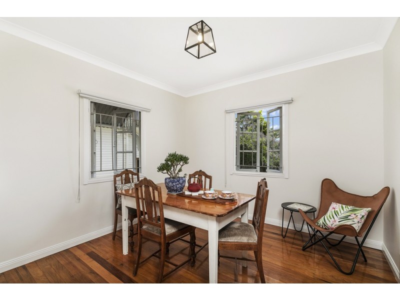 23 Keeling Street, Coopers Plains QLD 4108