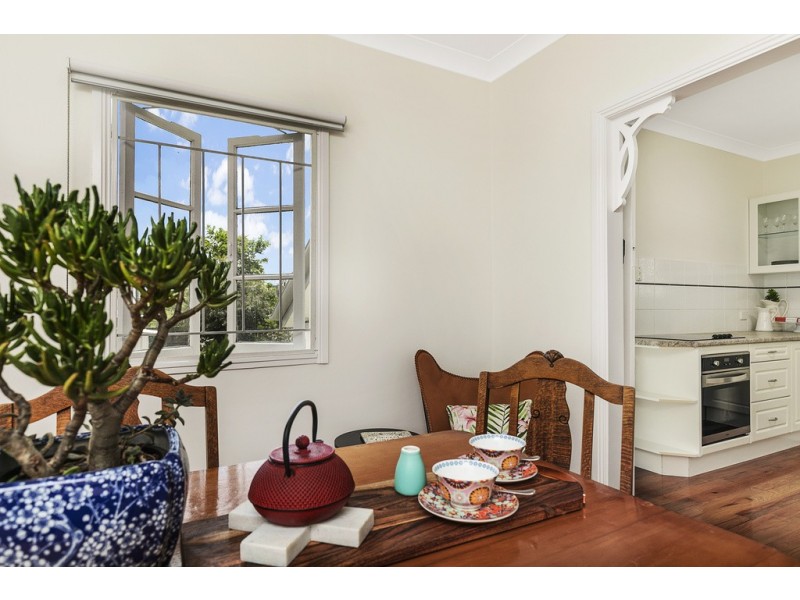 23 Keeling Street, Coopers Plains QLD 4108