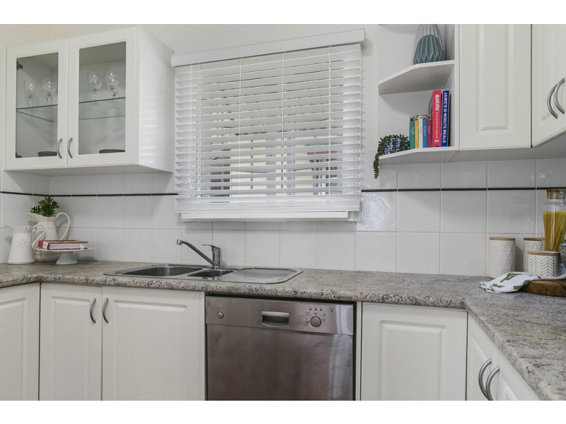 23 Keeling Street, Coopers Plains QLD 4108