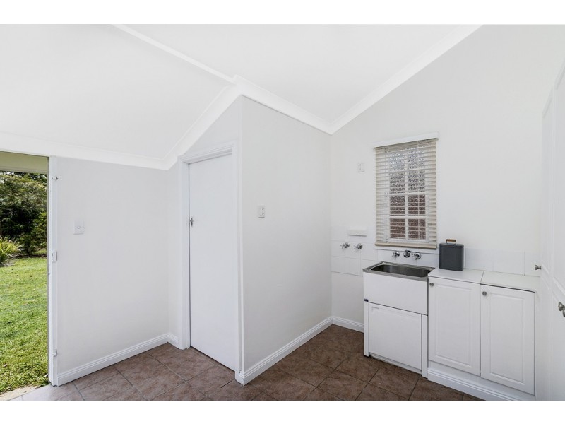 23 Keeling Street, Coopers Plains QLD 4108