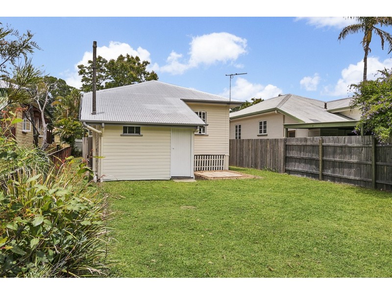 23 Keeling Street, Coopers Plains QLD 4108