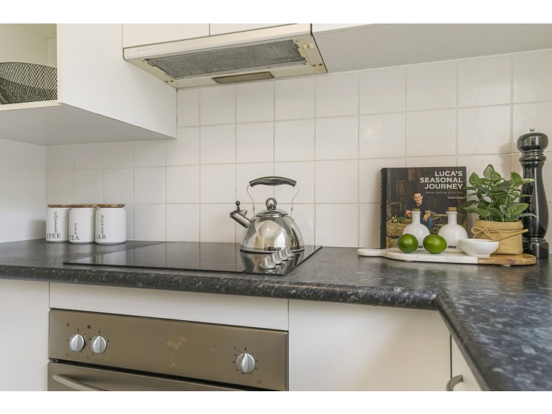 3/38 Ashby Street, Fairfield QLD 4103