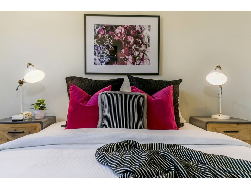 3/38 Ashby Street, Fairfield QLD 4103