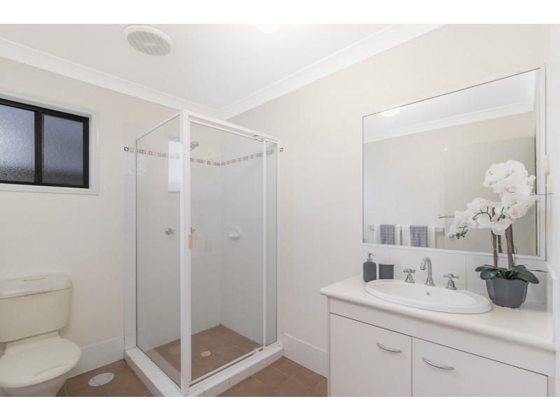 3/38 Ashby Street, Fairfield QLD 4103