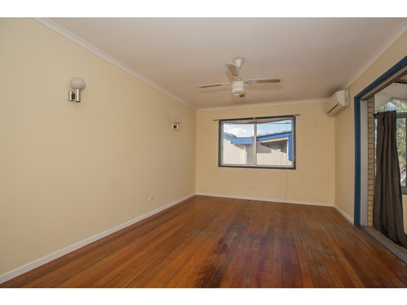 17 Gregory Street, Acacia Ridge QLD 4110