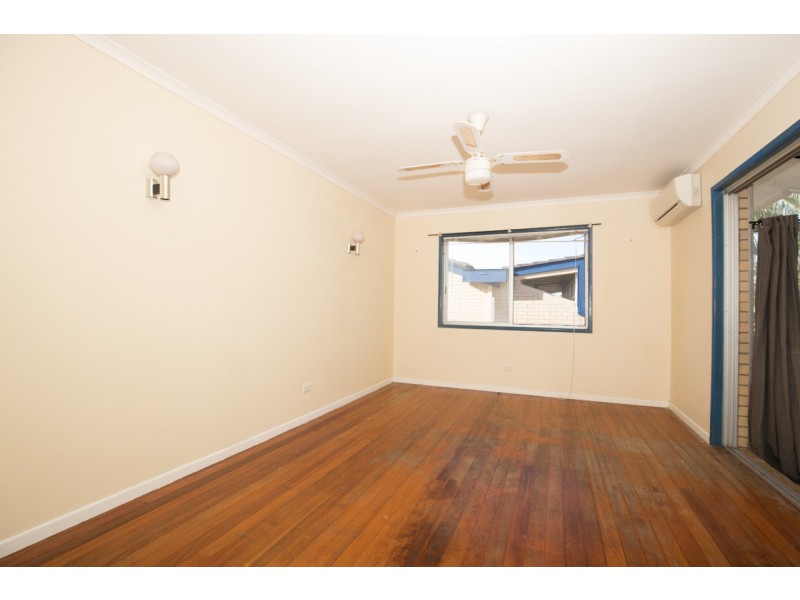 17 Gregory Street, Acacia Ridge QLD 4110