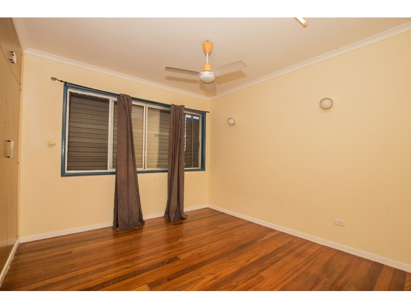 17 Gregory Street, Acacia Ridge QLD 4110