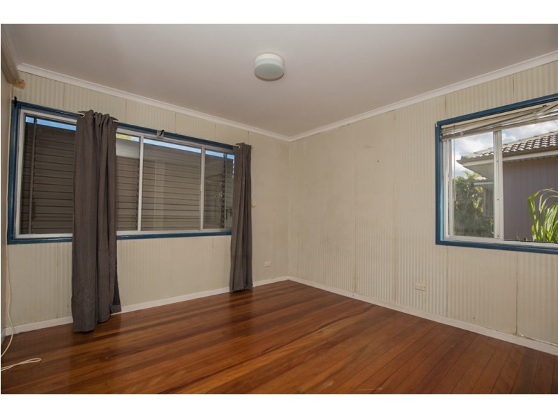 17 Gregory Street, Acacia Ridge QLD 4110