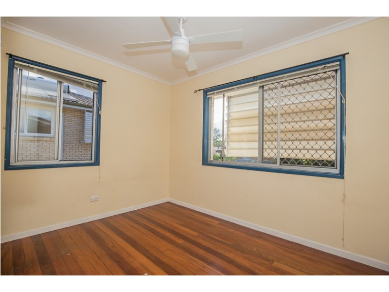 17 Gregory Street, Acacia Ridge QLD 4110