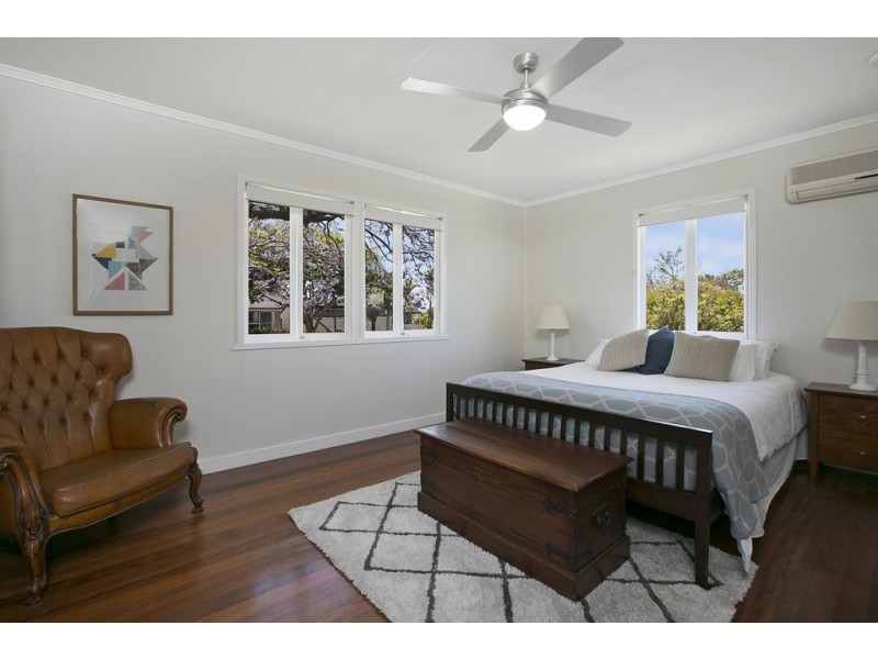 16 Gregory Street, Acacia Ridge QLD 4110