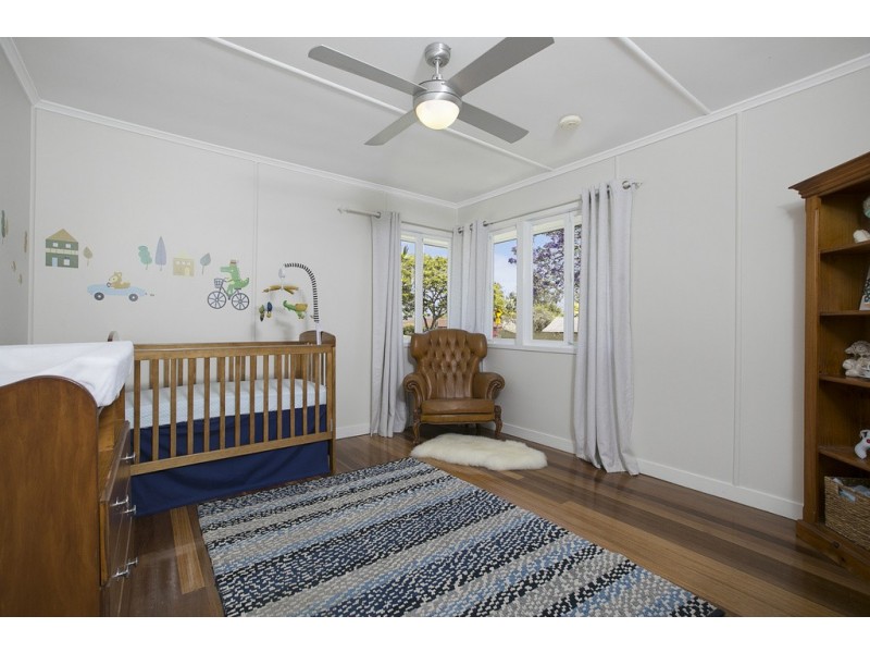 16 Gregory Street, Acacia Ridge QLD 4110