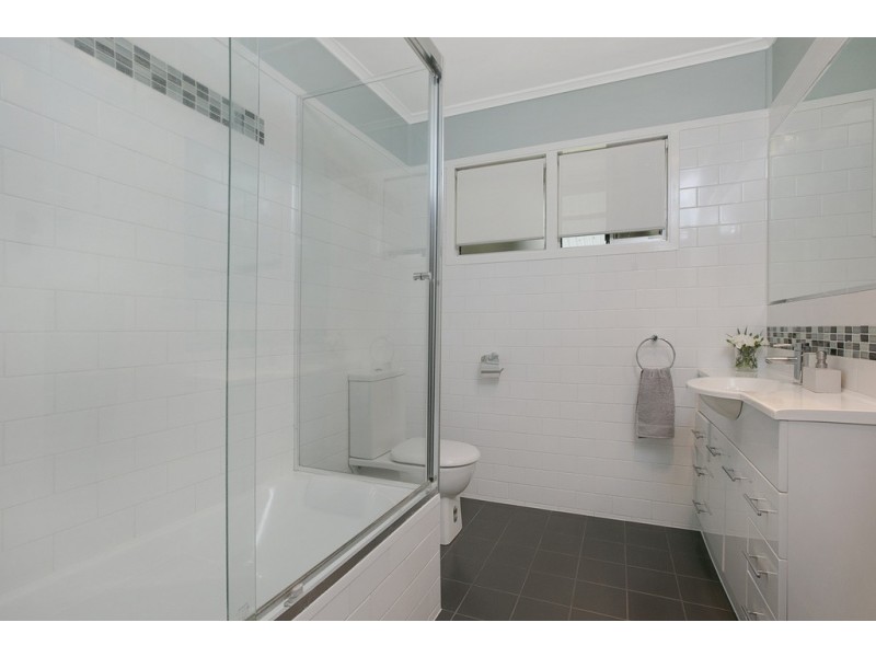 16 Gregory Street, Acacia Ridge QLD 4110