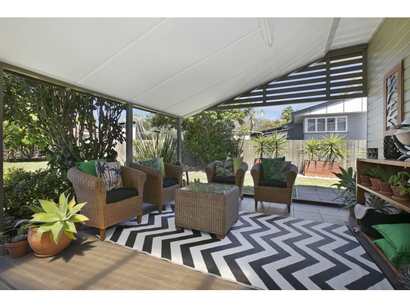 16 Gregory Street, Acacia Ridge QLD 4110