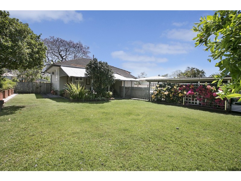 16 Gregory Street, Acacia Ridge QLD 4110