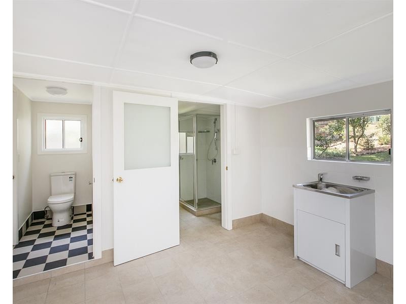 30 Headfort Street, Greenslopes QLD 4120