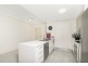2/73 Mildmay Street, Fairfield QLD 4103
