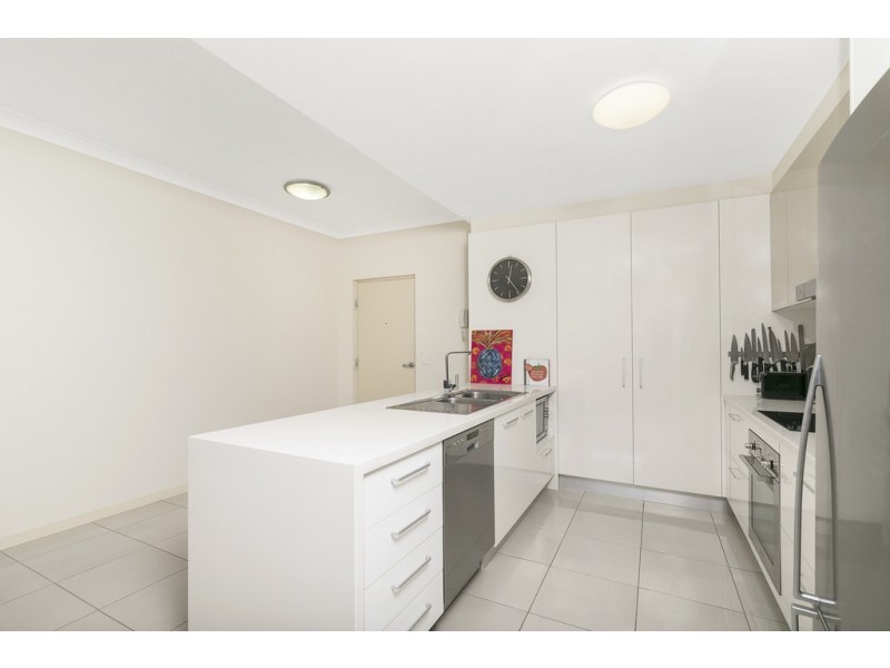 2/73 Mildmay Street, Fairfield QLD 4103