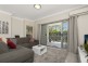 2/73 Mildmay Street, Fairfield QLD 4103