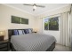 2/73 Mildmay Street, Fairfield QLD 4103