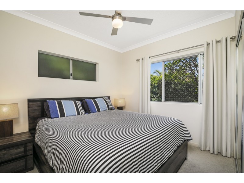 2/73 Mildmay Street, Fairfield QLD 4103