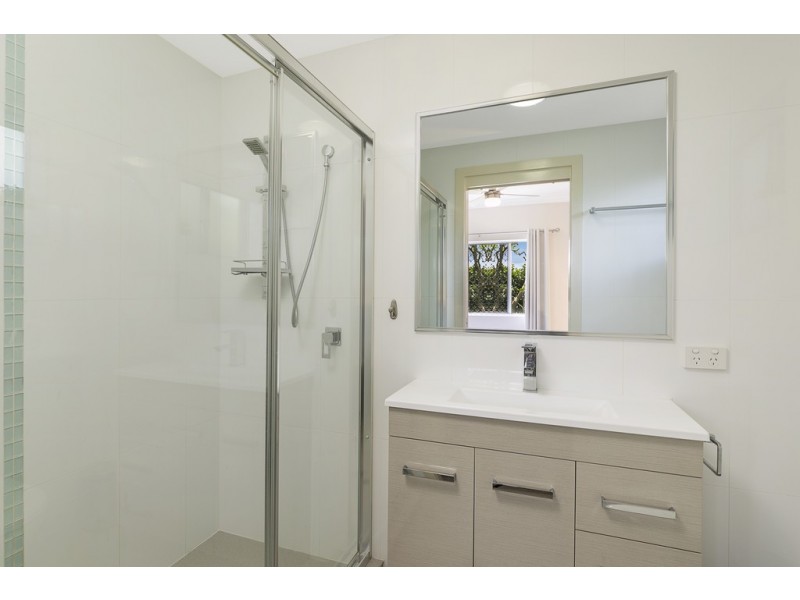 2/73 Mildmay Street, Fairfield QLD 4103
