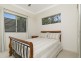 2/73 Mildmay Street, Fairfield QLD 4103