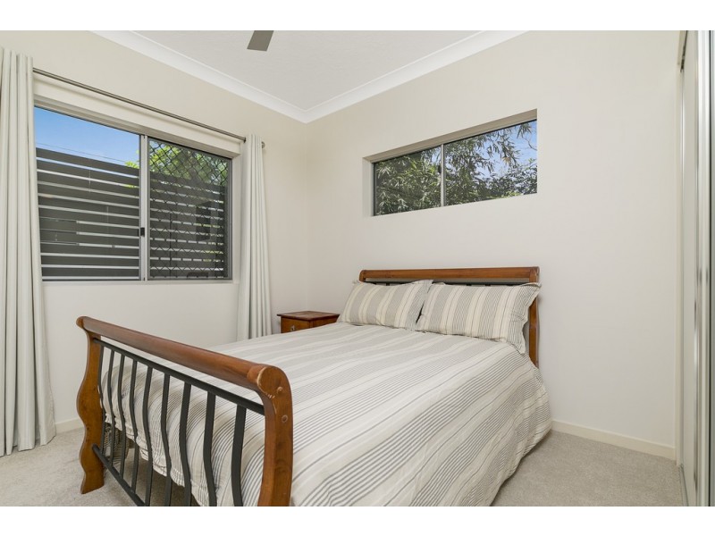 2/73 Mildmay Street, Fairfield QLD 4103