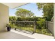 2/73 Mildmay Street, Fairfield QLD 4103
