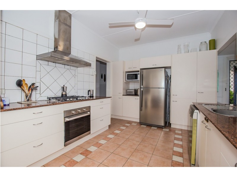 93 Vale Street, Moorooka QLD 4105