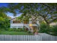 75 Cavan Street, Annerley QLD 4103