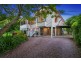 75 Cavan Street, Annerley QLD 4103