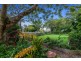 75 Cavan Street, Annerley QLD 4103