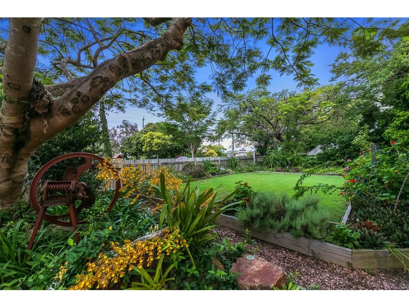 75 Cavan Street, Annerley QLD 4103