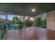 75 Cavan Street, Annerley QLD 4103