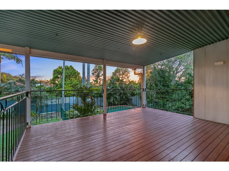 75 Cavan Street, Annerley QLD 4103