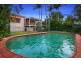 75 Cavan Street, Annerley QLD 4103