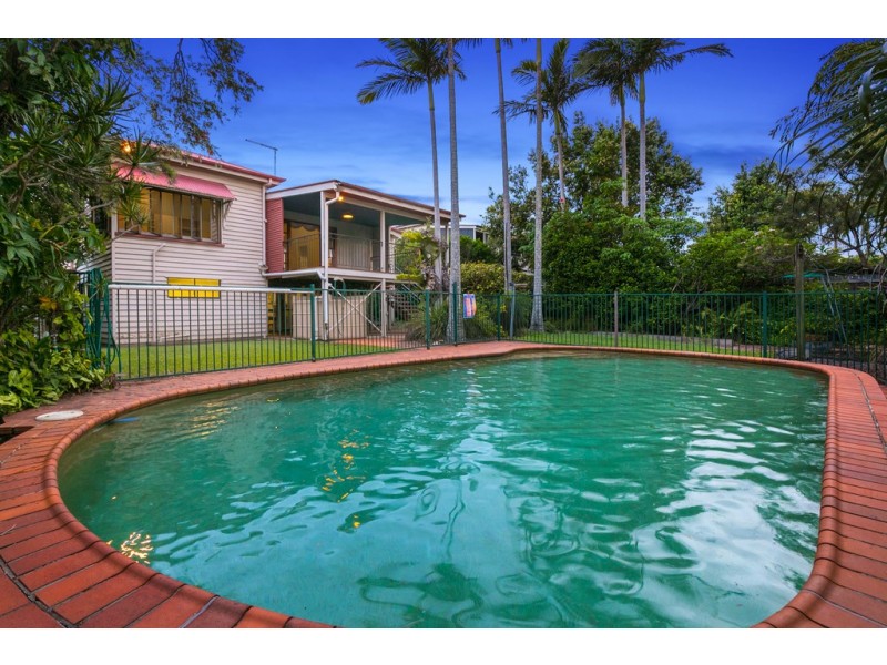 75 Cavan Street, Annerley QLD 4103