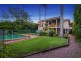 75 Cavan Street, Annerley QLD 4103