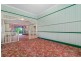 75 Cavan Street, Annerley QLD 4103