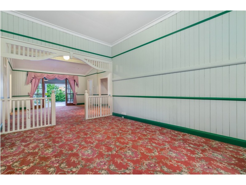 75 Cavan Street, Annerley QLD 4103