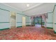 75 Cavan Street, Annerley QLD 4103