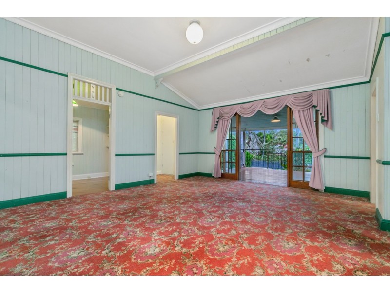 75 Cavan Street, Annerley QLD 4103