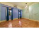 75 Cavan Street, Annerley QLD 4103