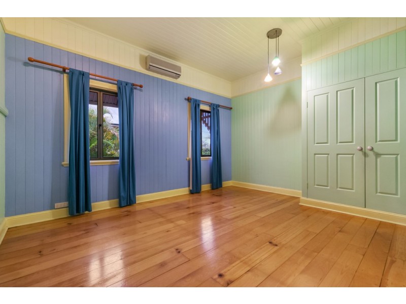 75 Cavan Street, Annerley QLD 4103