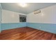 75 Cavan Street, Annerley QLD 4103
