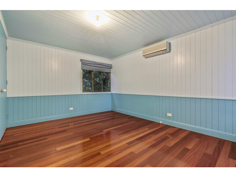 75 Cavan Street, Annerley QLD 4103