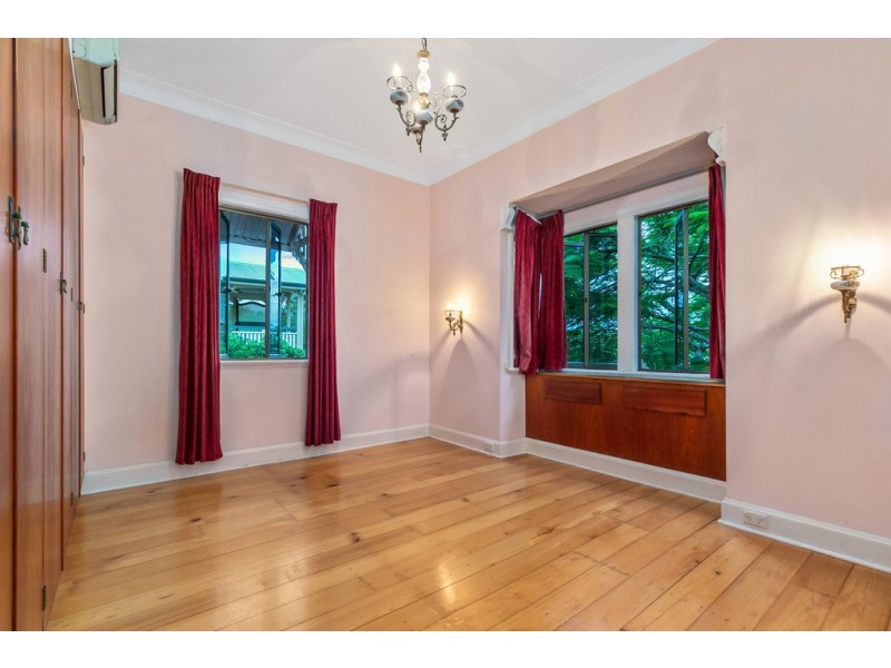 75 Cavan Street, Annerley QLD 4103