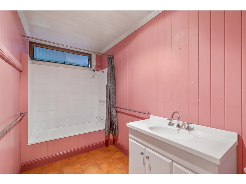 75 Cavan Street, Annerley QLD 4103