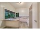 75 Cavan Street, Annerley QLD 4103
